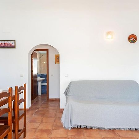 Вилла Casa Palillero - Solo Familias Кониль-де-ла-Фронтера Экстерьер фото